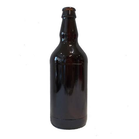 Discount Homebrew » Beer Bottles (x 40)