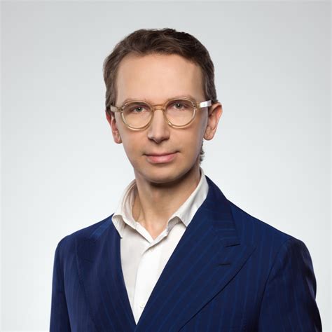 WKB Lawyers Mateusz Kornacki Wieteska