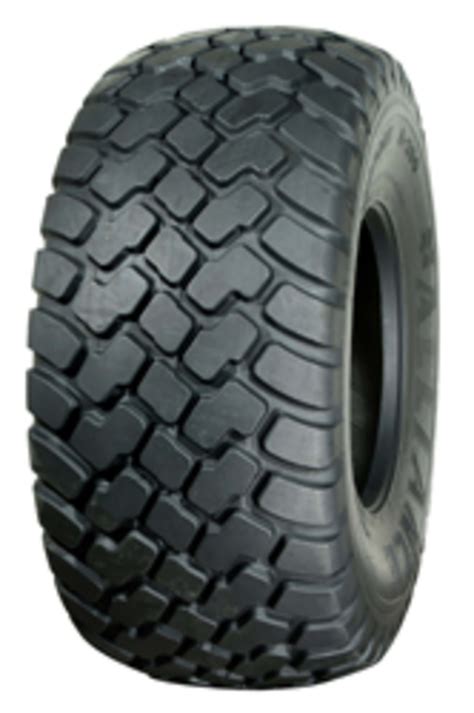 Buy BKT Agrimax Teris Radial Farm Tractor Tires Online SimpleTire