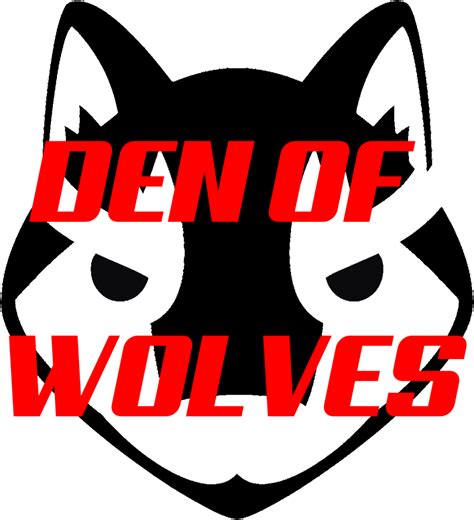 Den of Wolves – Housewar