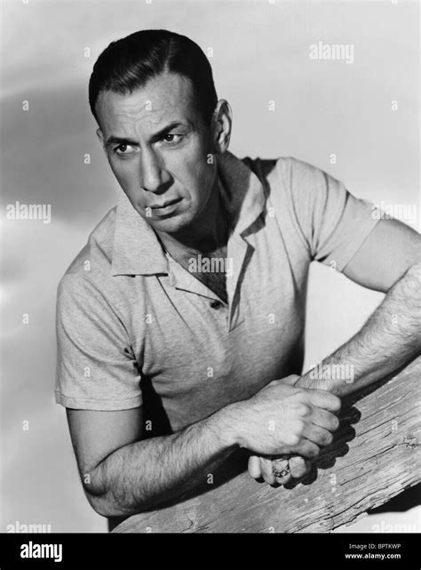 JOSE FERRER ACTOR (1955 Stock Photo - Alamy