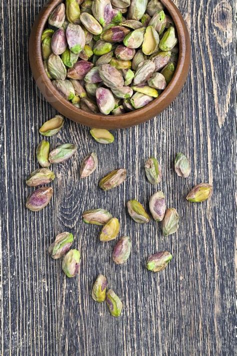 Delicious And Salty Pistachio Nuts 9446236 Stock Photo At Vecteezy