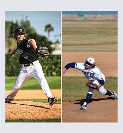 Park City Baseball Academy | Park City UT