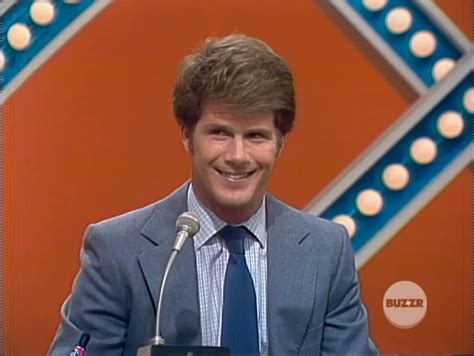 Match Game Pm 1975