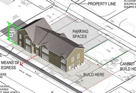 Zoning Division Homepage - Department of Permitting Services ...