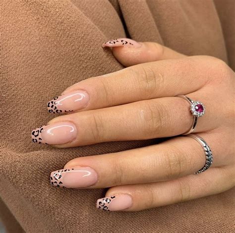 Pin Di Bianca Reyes Su Nail Inspo Nel Unghie Idee Unghie