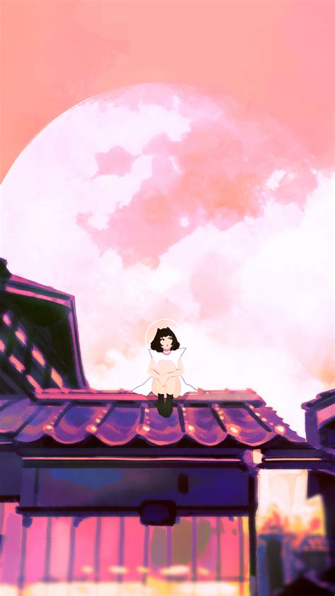 Aggregate More Than 157 Aesthetic Spirited Away Wallpaper Latest Vn