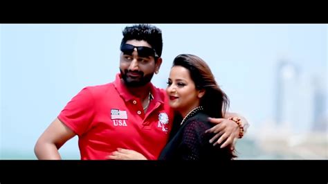 New Punjabi Songs Tere Bin Davinder Deep Jaz Music Latest Punjabi