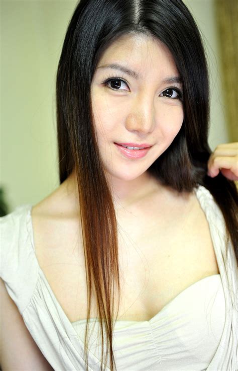 Av Jav Model Shizuku Iori Gallery Nude Pics