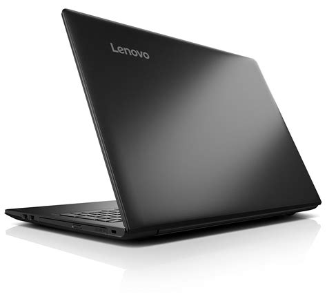 Lenovo Ideapad Isk Notebook Review Notebookcheck Net Reviews