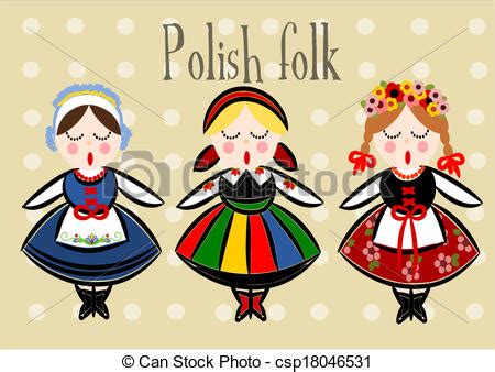 Poland clipart 20 free Cliparts | Download images on Clipground 2019