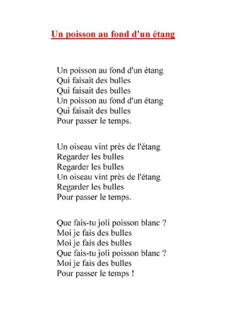 01 AVRIL les enfants noubliez pas de faire des farces á vos parents