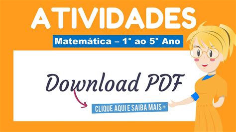 A Conquista Da Matematica 6 Ano RETOEDU