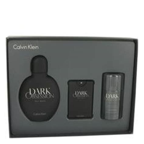 Dark Obsession Cologne By Calvin Klein Buy Online Perfume