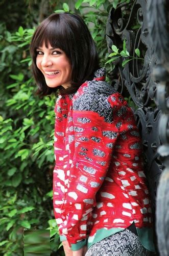 Δ Ματσούκα Μιλά για τον έρωτα τις σχέσεις και την ταμπέλα του sex