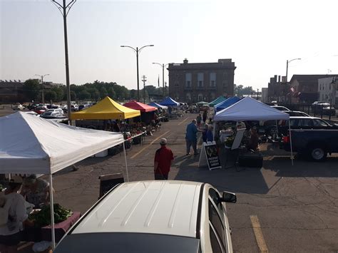 Freeport - World Fest returns to Freeport this weekend! Arts Midwest