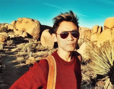 James Wan Net Worth 2022 2021 Salary Age Height Bio Career