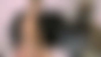 Gay Facesitting Porn Videos Clips4sale