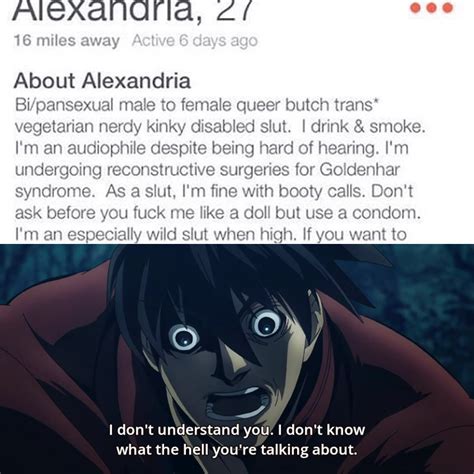 the world is too confusing : r/NuxTakuSubmissions