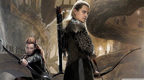 Total Imagen Fond D Cran Legolas Fr Thptnganamst Edu Vn