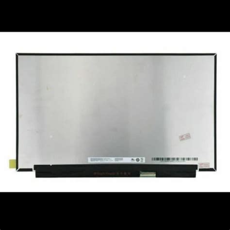 Jual Layar LED LCD Laptop Asus Rog G531G LM156LFGL 15 6 Slim 40 Pin