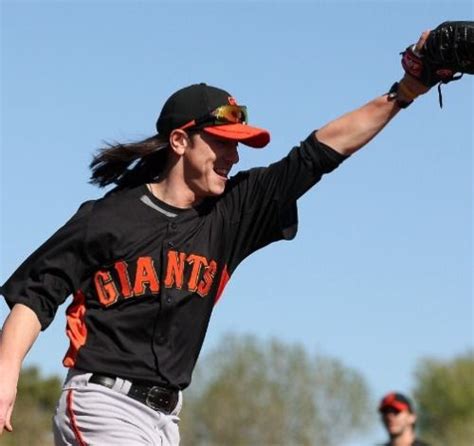 Pin By Lourdes Mabel On Tim Lincecum Sf Giants Sports Sf Giants