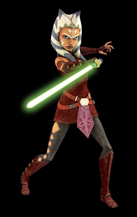 Hot Toys Celebrates Star Wars The Clone Wars 20th Anniversary Collector Freaks Collectibles Forum