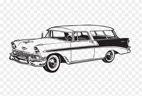 Collection Of Free Cars Drawing Zombie - Car Clipart (#3231181) - PikPng