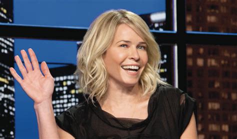 Chelsea Handler Stand Up 2020 - Chelsea Handler Stand Up Comedy Special ...