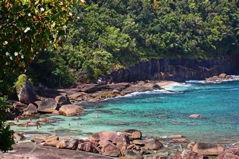 Qual O Melhor Lugar Para Se Hospedar Em Ubatuba Archives Dicas De