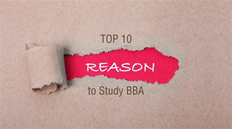 Tuf Blog Blog Of Tuf Scope Of Bba In Pakistan 10 Convincing Scope Of Bba In Pakistan