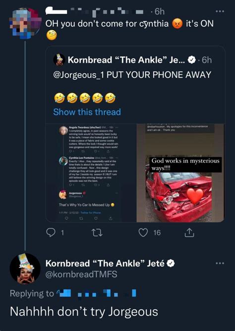 Hot Sexy Cynthia Lee Fontaine Bikini Pics