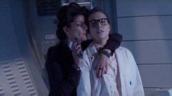 Osgood (The Day of the Doctor) | Tardis | Fandom powered by Wikia