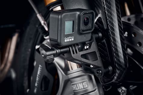 evotech performance views    evotech performance