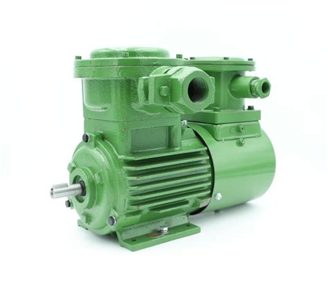 Y2 Series Three Phase Asynchronous Motors Induction Motor And