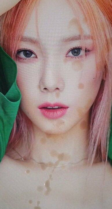 Free Taeyeon Cum Tribute Gay Porn Videos XHamster