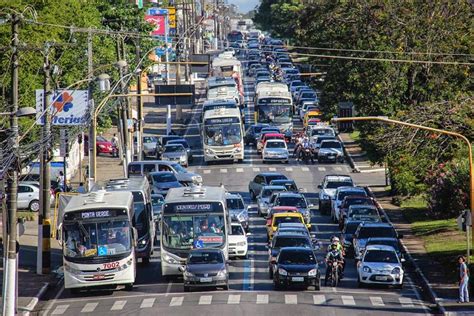 Nibus Alagoas Obras De Mobilidade Urbana Para Macei S O Aprovadas