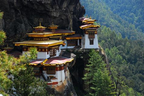 Bhutan Wallpapers - Wallpaper Cave