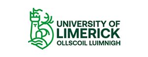 University Of Limerick Png Logo