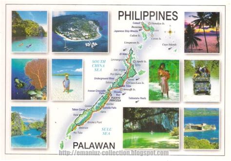 Bacuit Archipelago Palawan Philippines The Travel Hacking Life