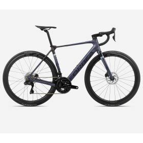 E Bikes JONITO Bikes Seite 2