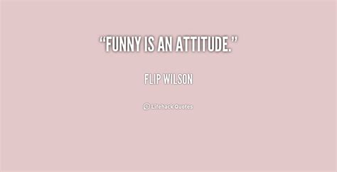 Flip Wilson Quotes. QuotesGram