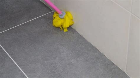 How To Clean Your Bathroom Floor Flooring Guide By Cinvex