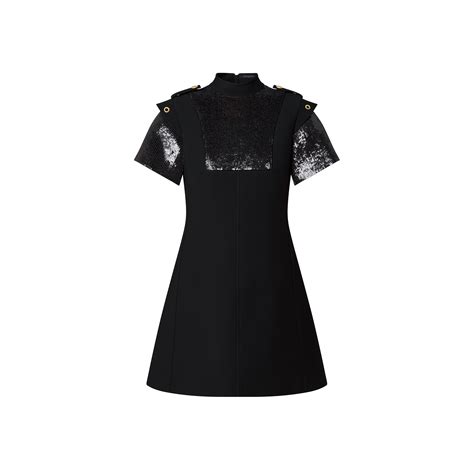 Dresses Collection For Women Louis Vuitton 4