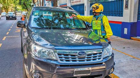 Aumento en las multas de tránsito en Buenos Aires cuánto cuestan las