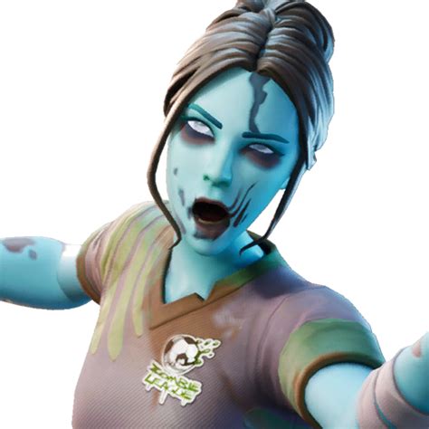 Decaying Dribbler Fortnite Wiki Fandom