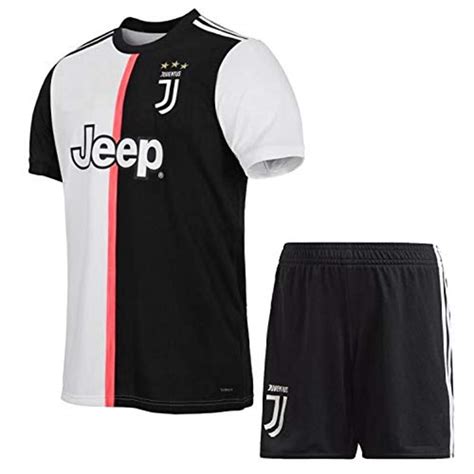 Buy juventus ronaldo jersey Online @ ₹359 from ShopClues