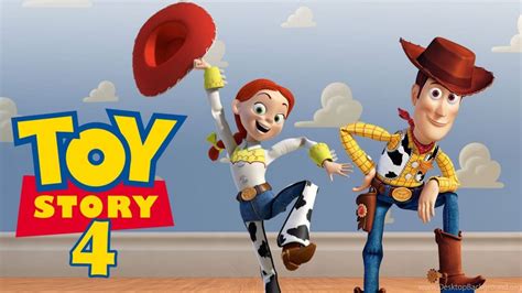 1920x1080 Toy Story 4 HD Wallpaper Descarga gratuita de escritorio ...