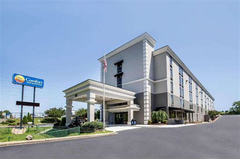 Best Western Plus Greenville I-385 Inn & Suites Hotel (Greenville (SC ...