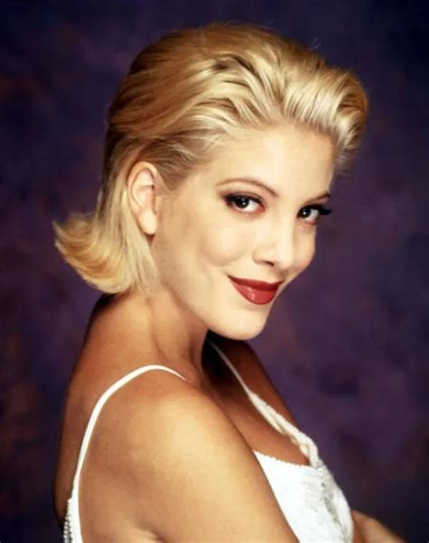 Beverly Hills, 90210: Behind The Scenes Secrets - Fame10